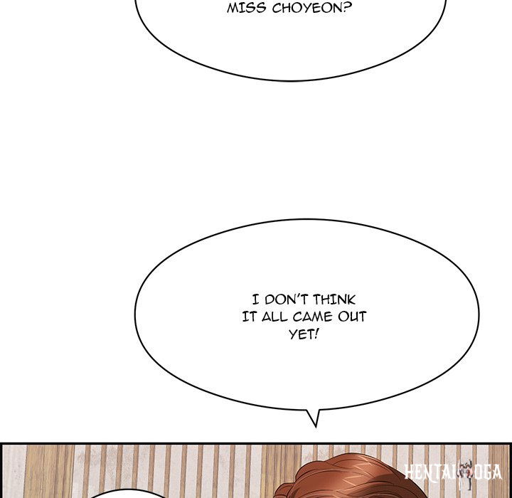 A Killer Woman A Killer Woman Chapter 72 - Page 62