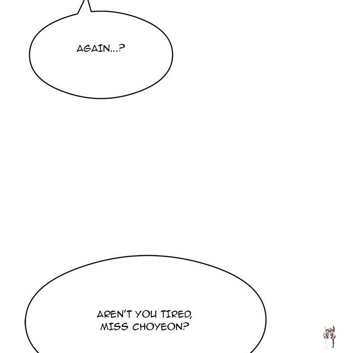 A Killer Woman A Killer Woman Chapter 72 - Page 64