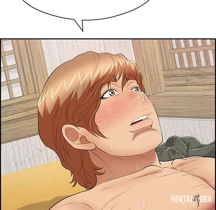 A Killer Woman A Killer Woman Chapter 72 - Page 65