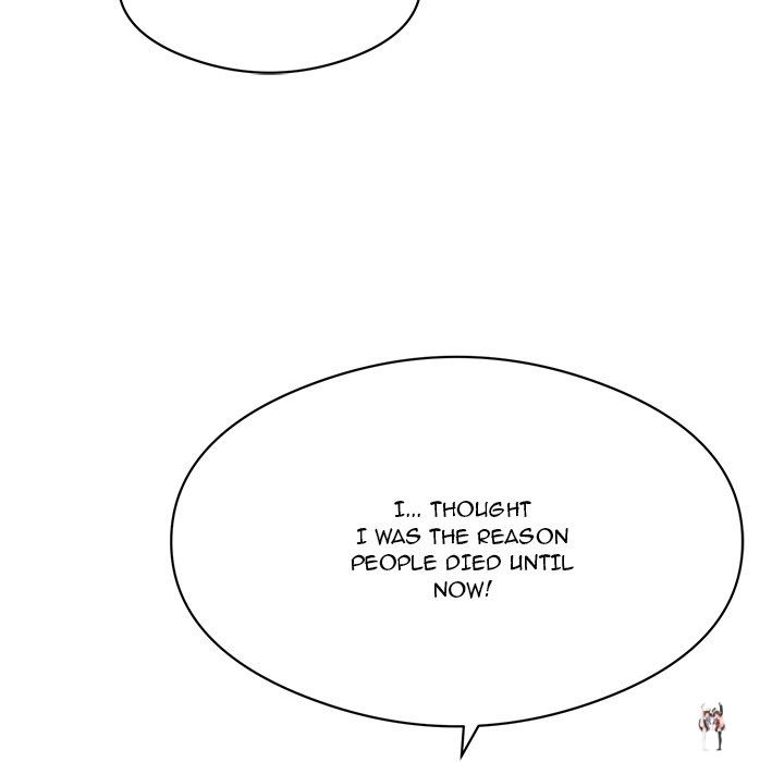 A Killer Woman A Killer Woman Chapter 72 - Page 76