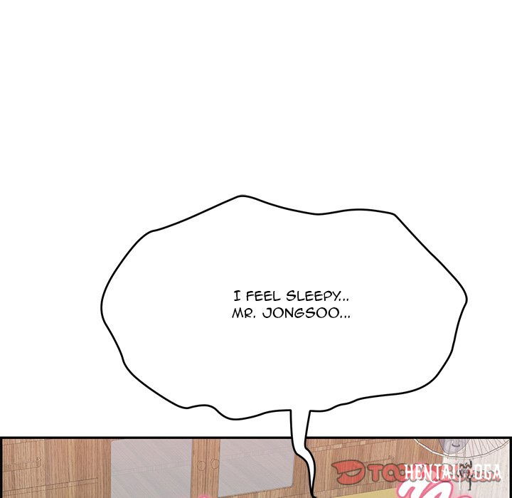 A Killer Woman A Killer Woman Chapter 72 - Page 93