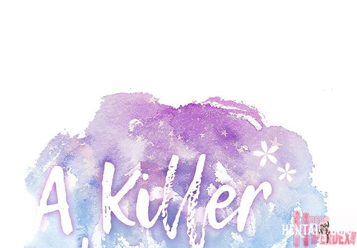 A Killer Woman A Killer Woman Chapter 73 - Page 1