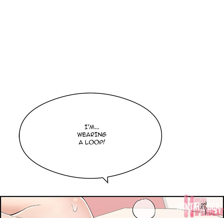 A Killer Woman A Killer Woman Chapter 73 - Page 116