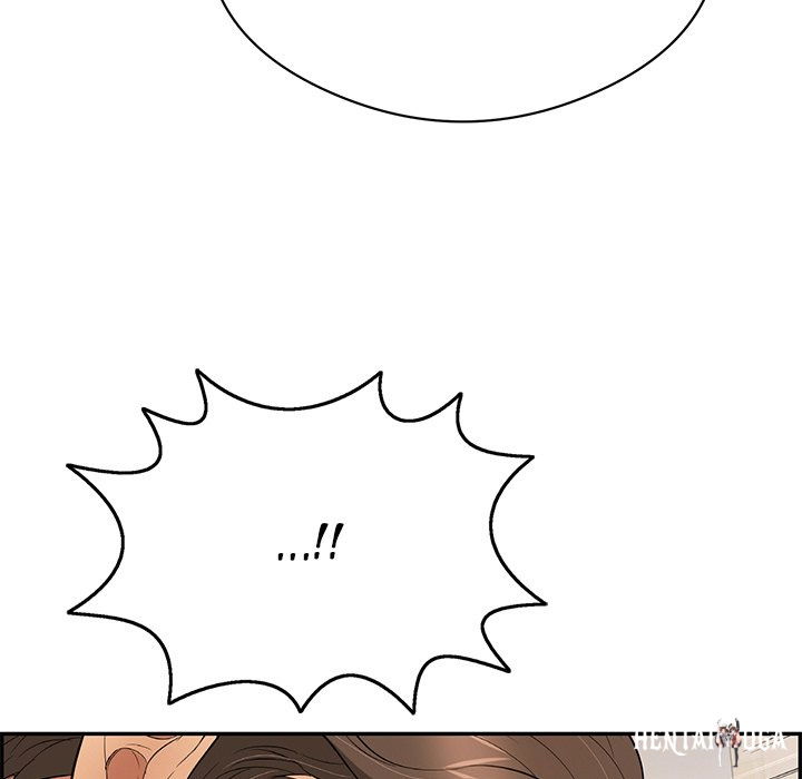 A Killer Woman A Killer Woman Chapter 73 - Page 118