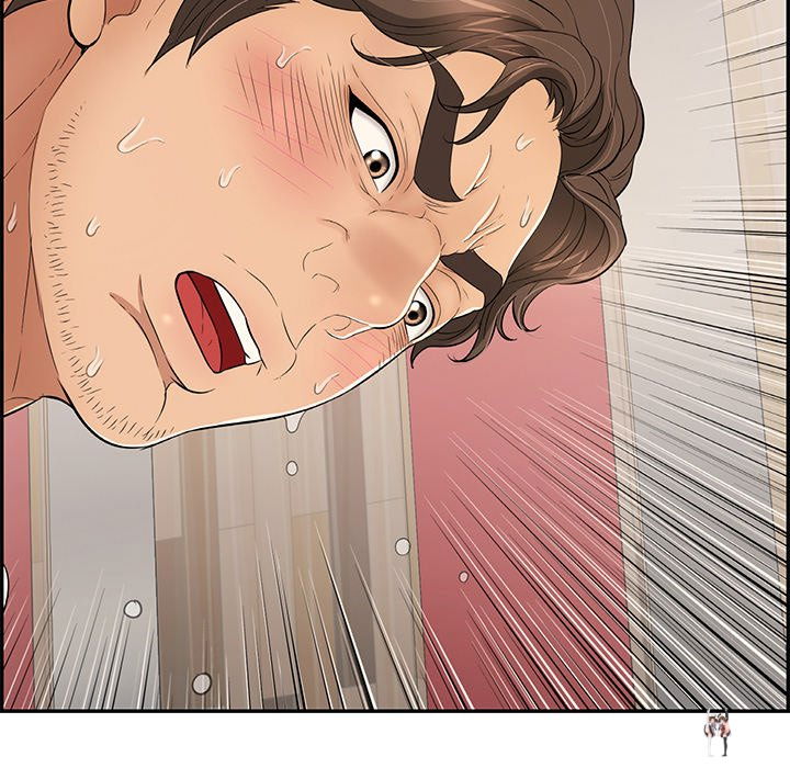 A Killer Woman A Killer Woman Chapter 73 - Page 119