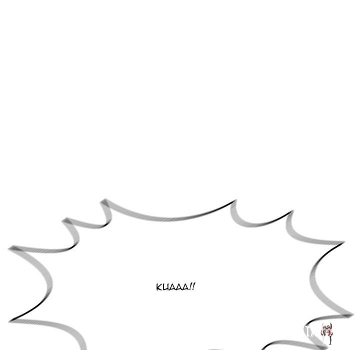 A Killer Woman A Killer Woman Chapter 73 - Page 120