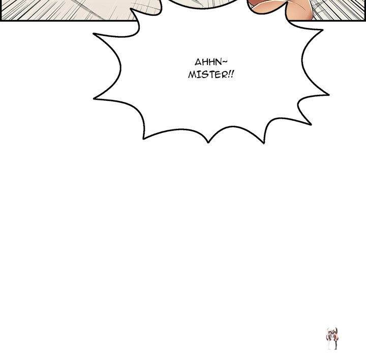 A Killer Woman A Killer Woman Chapter 73 - Page 122