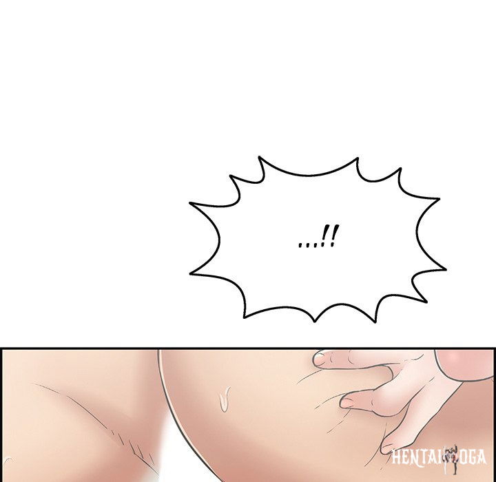 A Killer Woman A Killer Woman Chapter 73 - Page 125