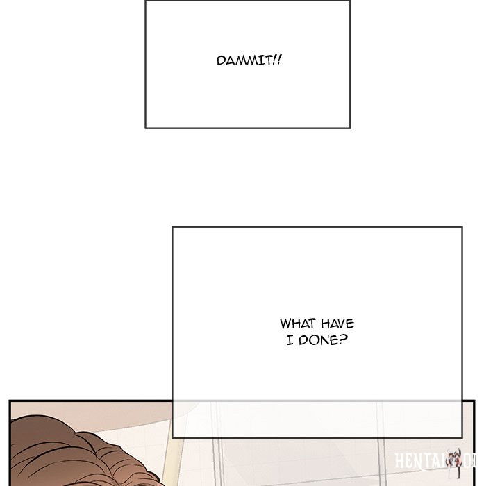 A Killer Woman A Killer Woman Chapter 73 - Page 133