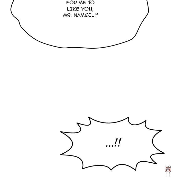 A Killer Woman A Killer Woman Chapter 73 - Page 143