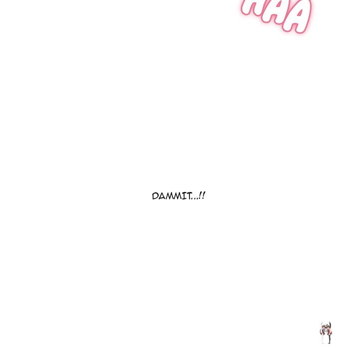 A Killer Woman A Killer Woman Chapter 73 - Page 145