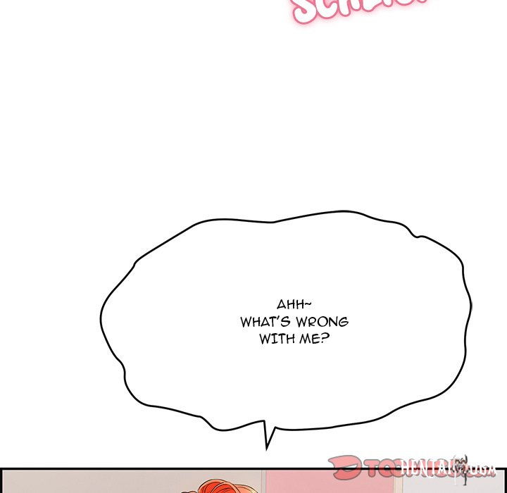 A Killer Woman A Killer Woman Chapter 73 - Page 15