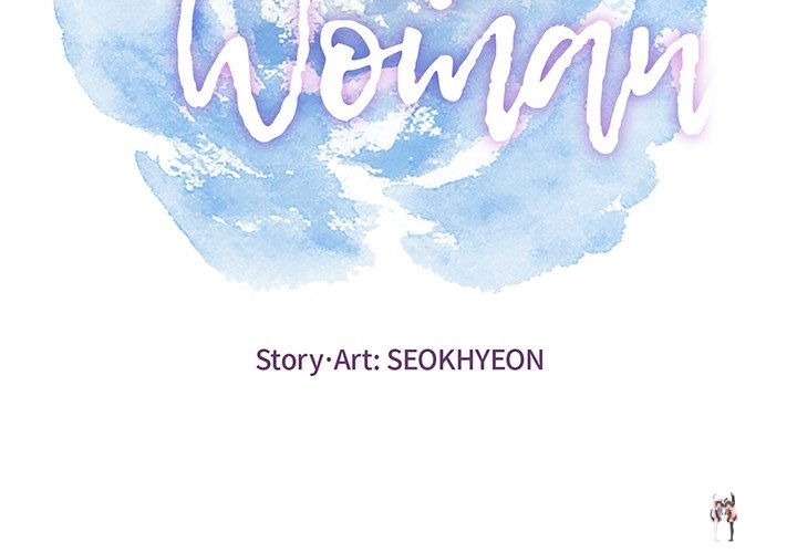 A Killer Woman A Killer Woman Chapter 73 - Page 2