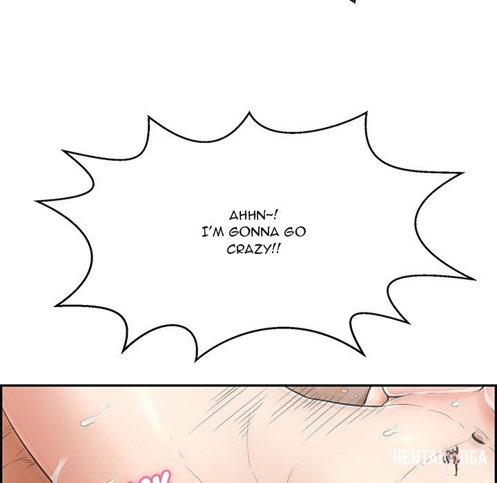 A Killer Woman A Killer Woman Chapter 73 - Page 22