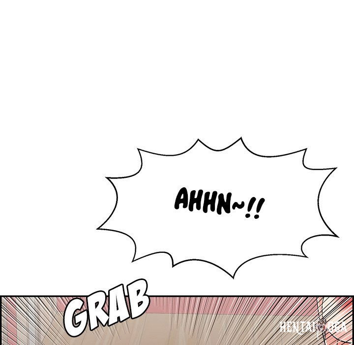 A Killer Woman A Killer Woman Chapter 73 - Page 24