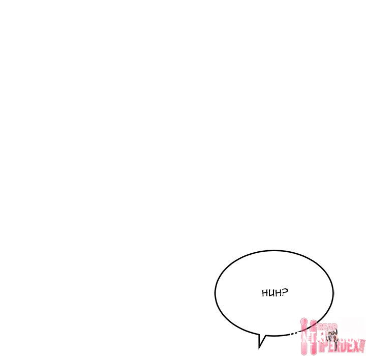 A Killer Woman A Killer Woman Chapter 73 - Page 26