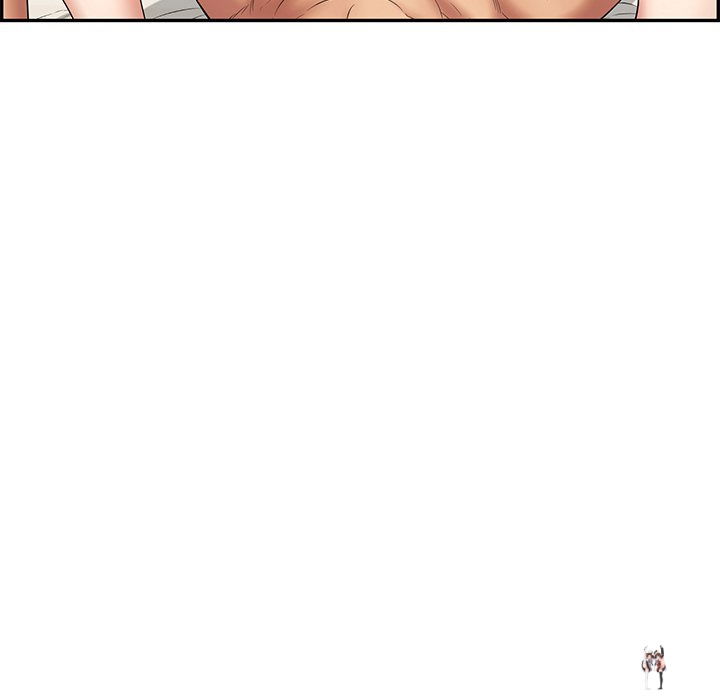 A Killer Woman A Killer Woman Chapter 73 - Page 28