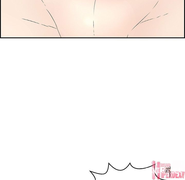 A Killer Woman A Killer Woman Chapter 73 - Page 31