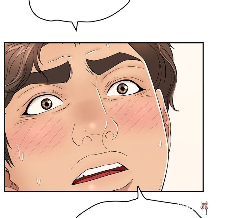 A Killer Woman A Killer Woman Chapter 73 - Page 34