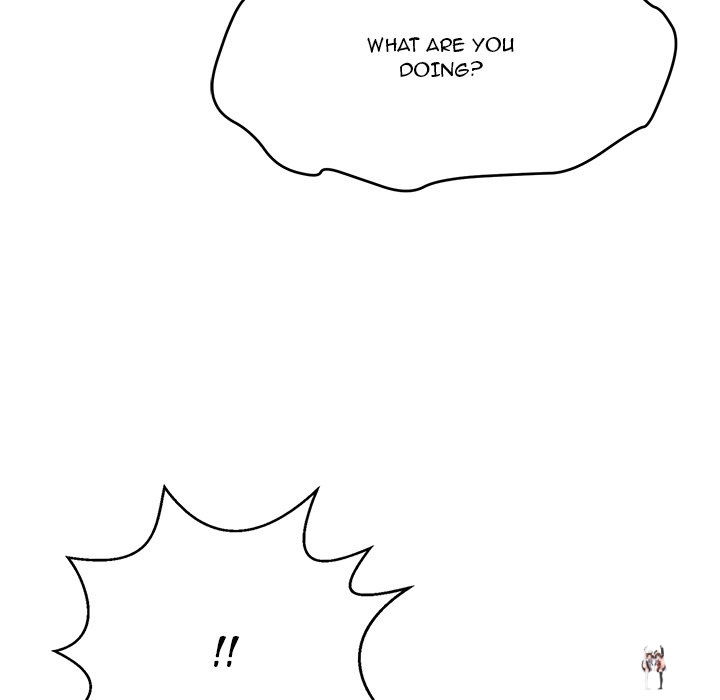 A Killer Woman A Killer Woman Chapter 73 - Page 35