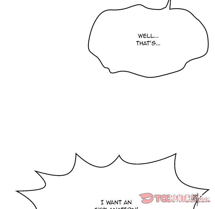 A Killer Woman A Killer Woman Chapter 73 - Page 39