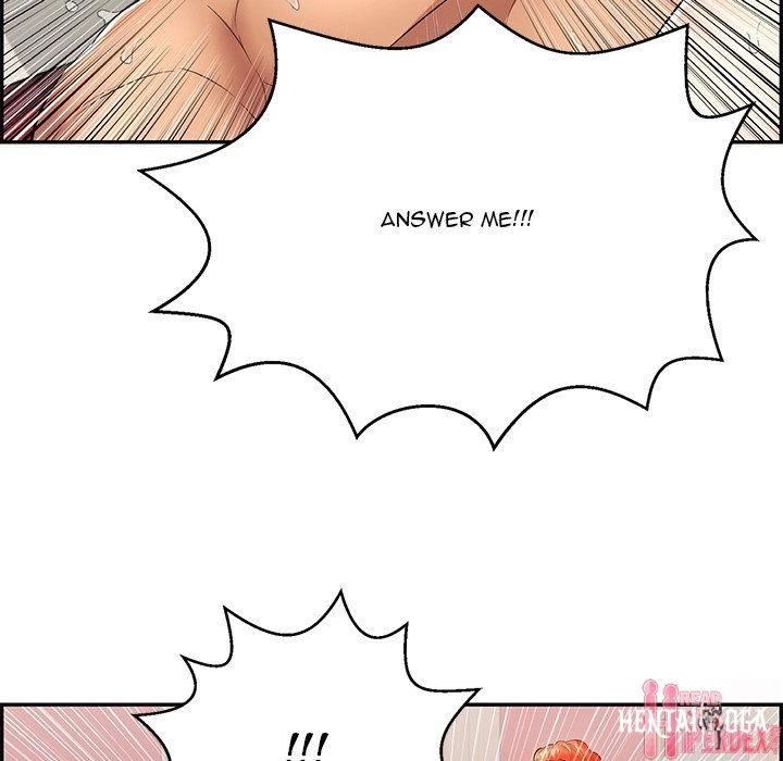 A Killer Woman A Killer Woman Chapter 73 - Page 41