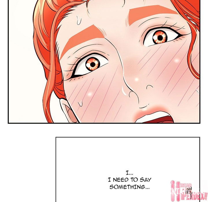 A Killer Woman A Killer Woman Chapter 73 - Page 46