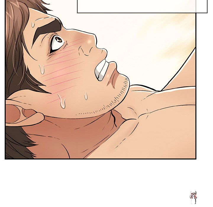 A Killer Woman A Killer Woman Chapter 73 - Page 48