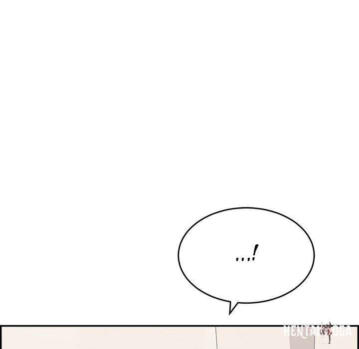 A Killer Woman A Killer Woman Chapter 73 - Page 49