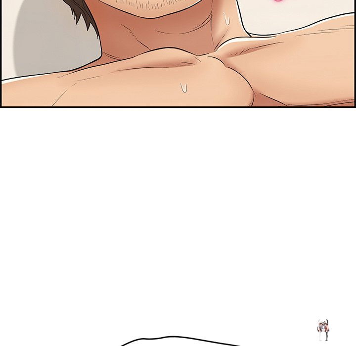 A Killer Woman A Killer Woman Chapter 73 - Page 55