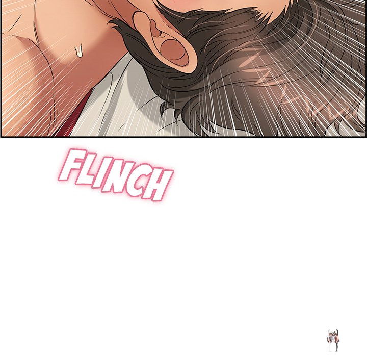 A Killer Woman A Killer Woman Chapter 73 - Page 59