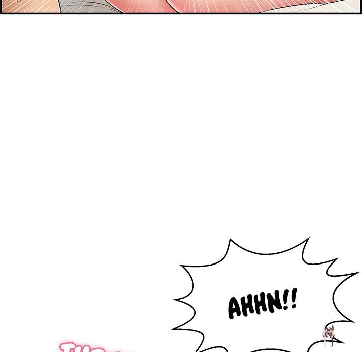 A Killer Woman A Killer Woman Chapter 73 - Page 67