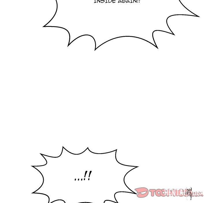 A Killer Woman A Killer Woman Chapter 73 - Page 69