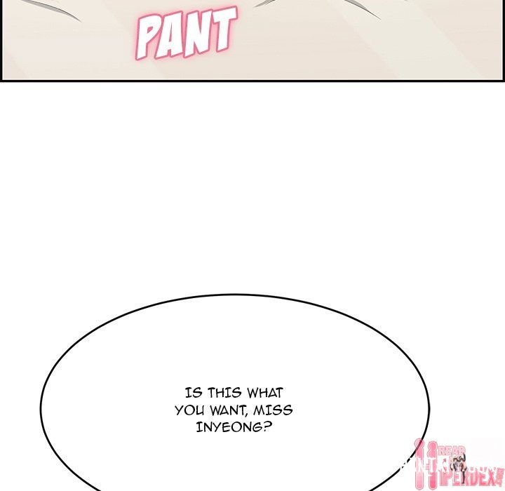 A Killer Woman A Killer Woman Chapter 73 - Page 71