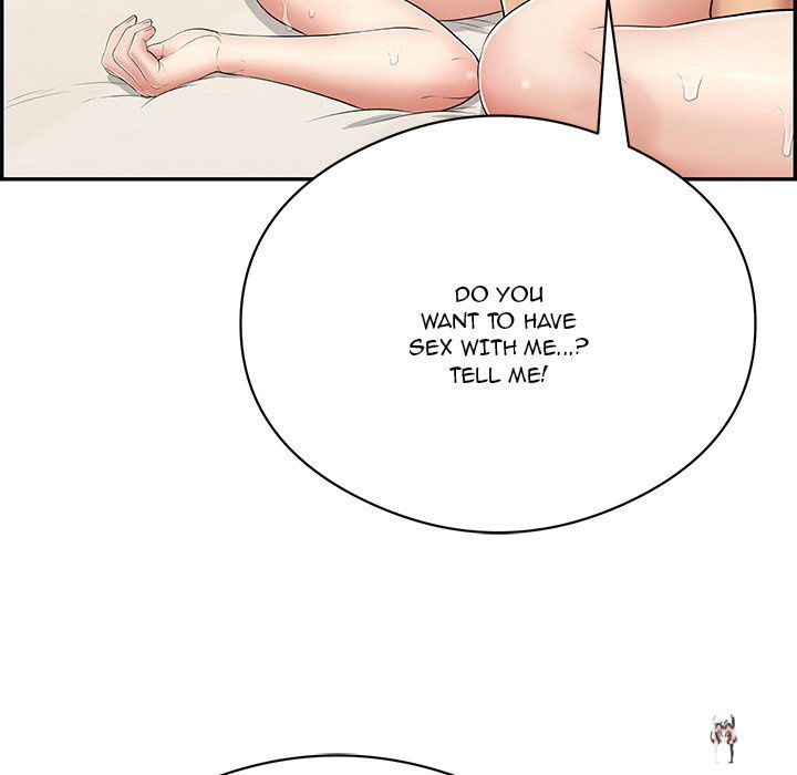 A Killer Woman A Killer Woman Chapter 73 - Page 77