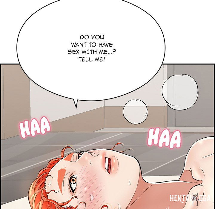 A Killer Woman A Killer Woman Chapter 73 - Page 78