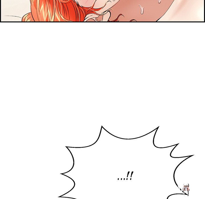 A Killer Woman A Killer Woman Chapter 73 - Page 79