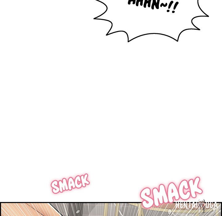 A Killer Woman A Killer Woman Chapter 73 - Page 83