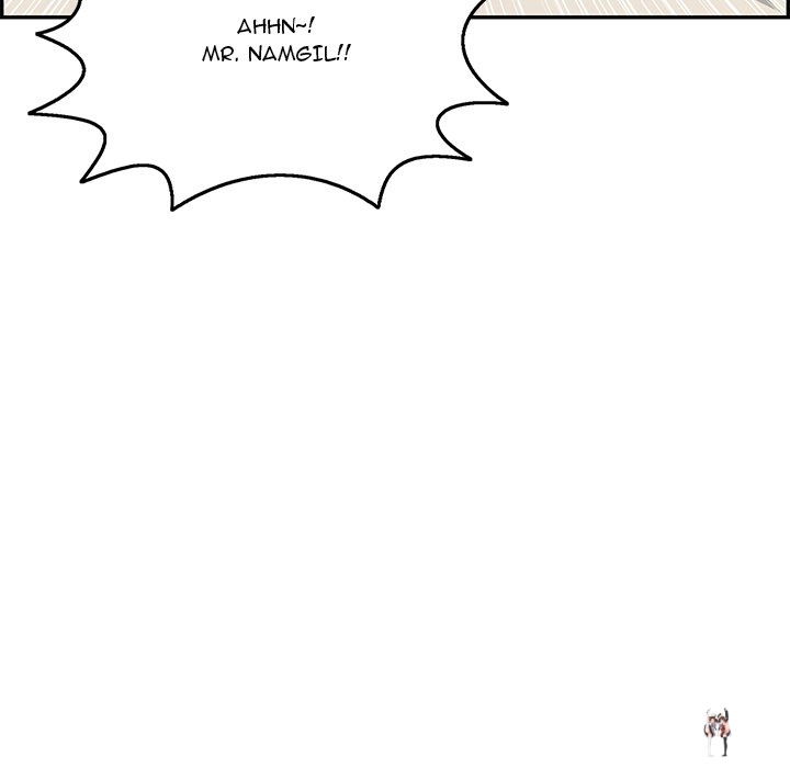 A Killer Woman A Killer Woman Chapter 73 - Page 85