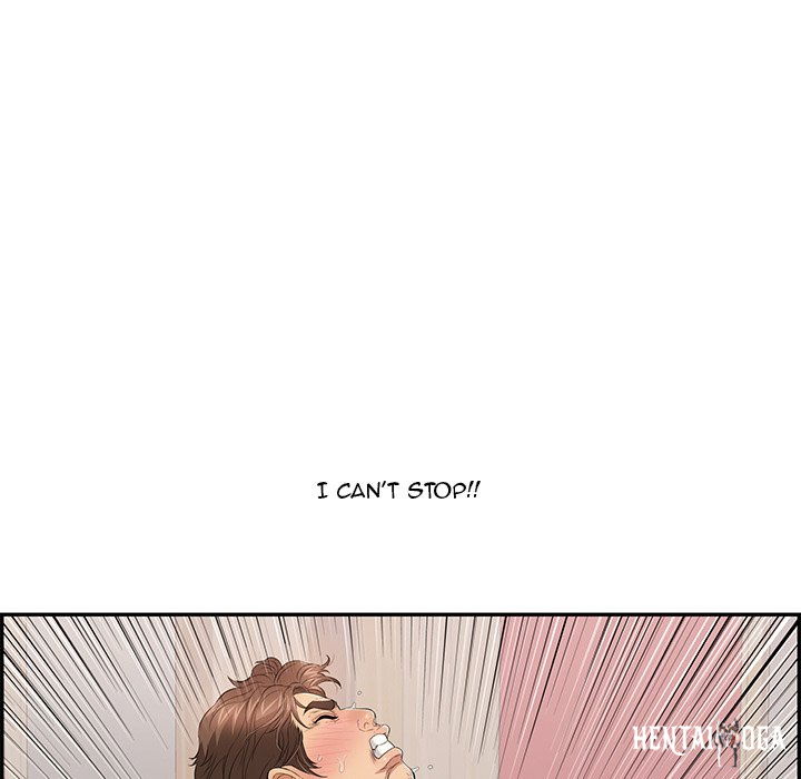 A Killer Woman A Killer Woman Chapter 73 - Page 90