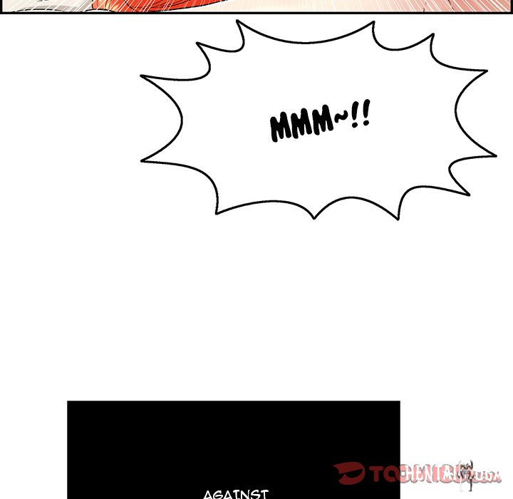 A Killer Woman A Killer Woman Chapter 73 - Page 99