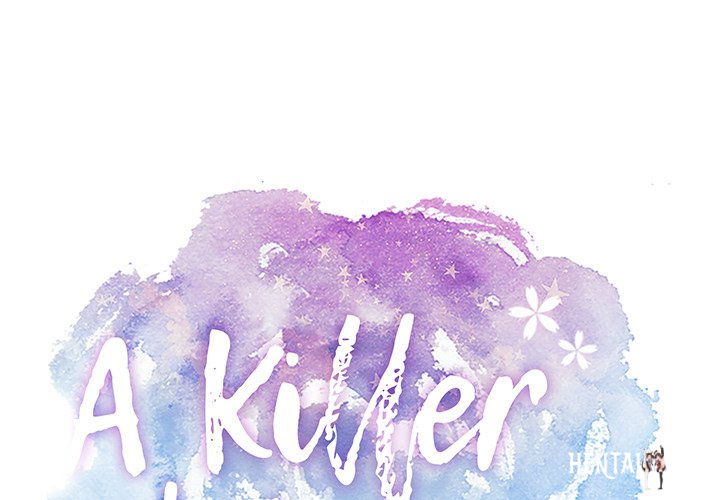 A Killer Woman A Killer Woman Chapter 74 - Page 1