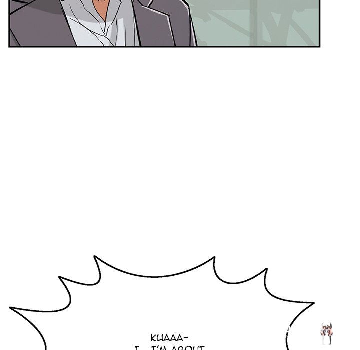 A Killer Woman A Killer Woman Chapter 74 - Page 10