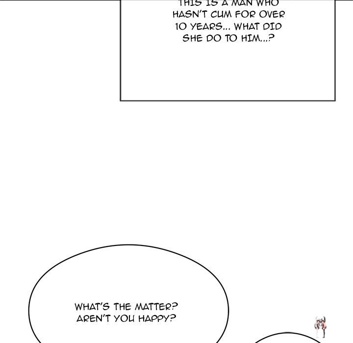 A Killer Woman A Killer Woman Chapter 74 - Page 101