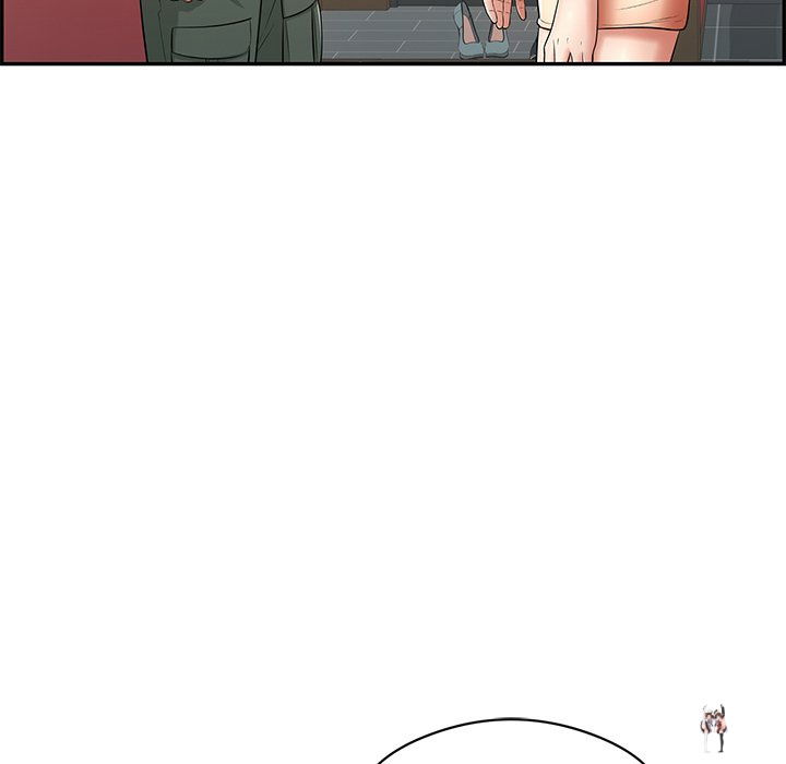 A Killer Woman A Killer Woman Chapter 74 - Page 103