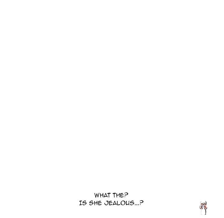 A Killer Woman A Killer Woman Chapter 74 - Page 109