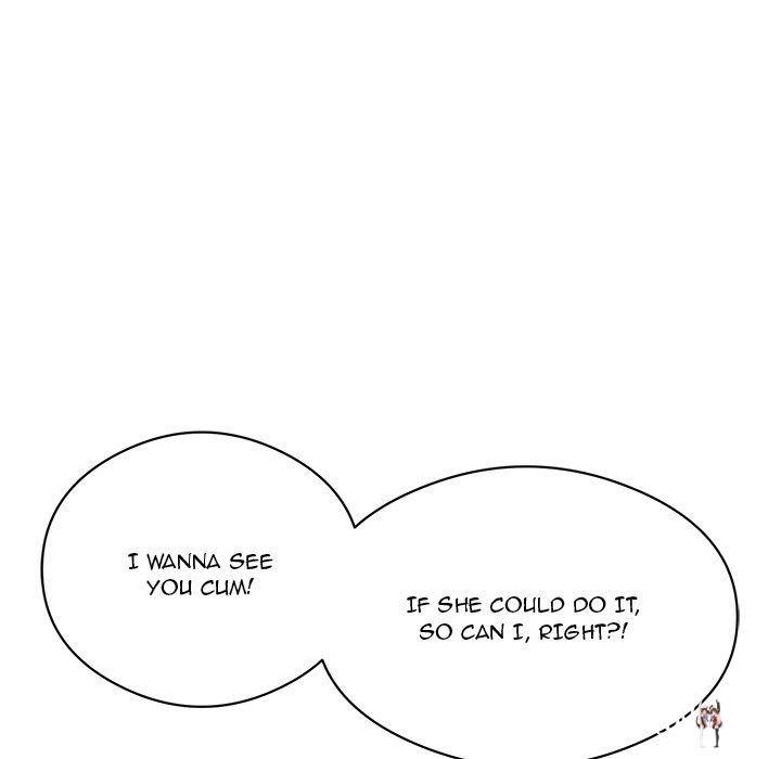 A Killer Woman A Killer Woman Chapter 74 - Page 113