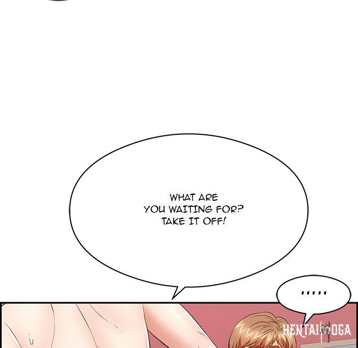 A Killer Woman A Killer Woman Chapter 74 - Page 115