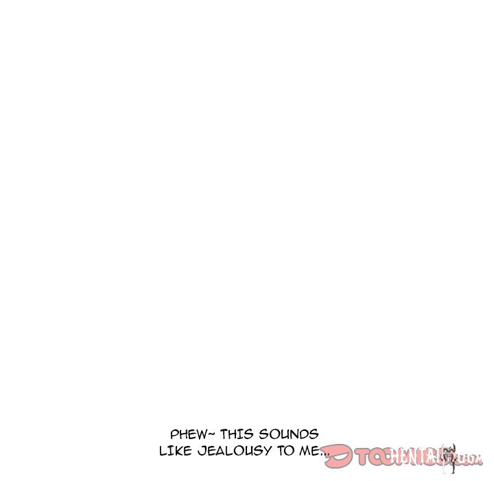 A Killer Woman A Killer Woman Chapter 74 - Page 117