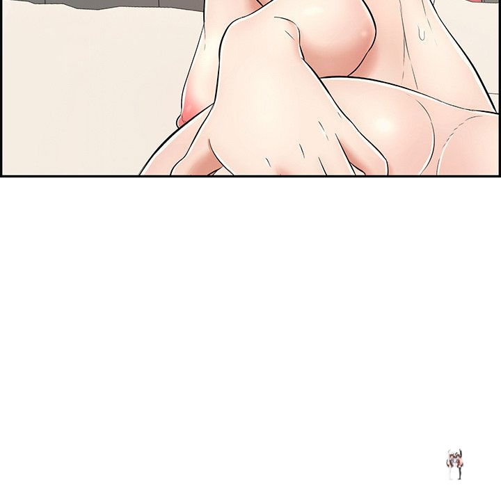 A Killer Woman A Killer Woman Chapter 74 - Page 125